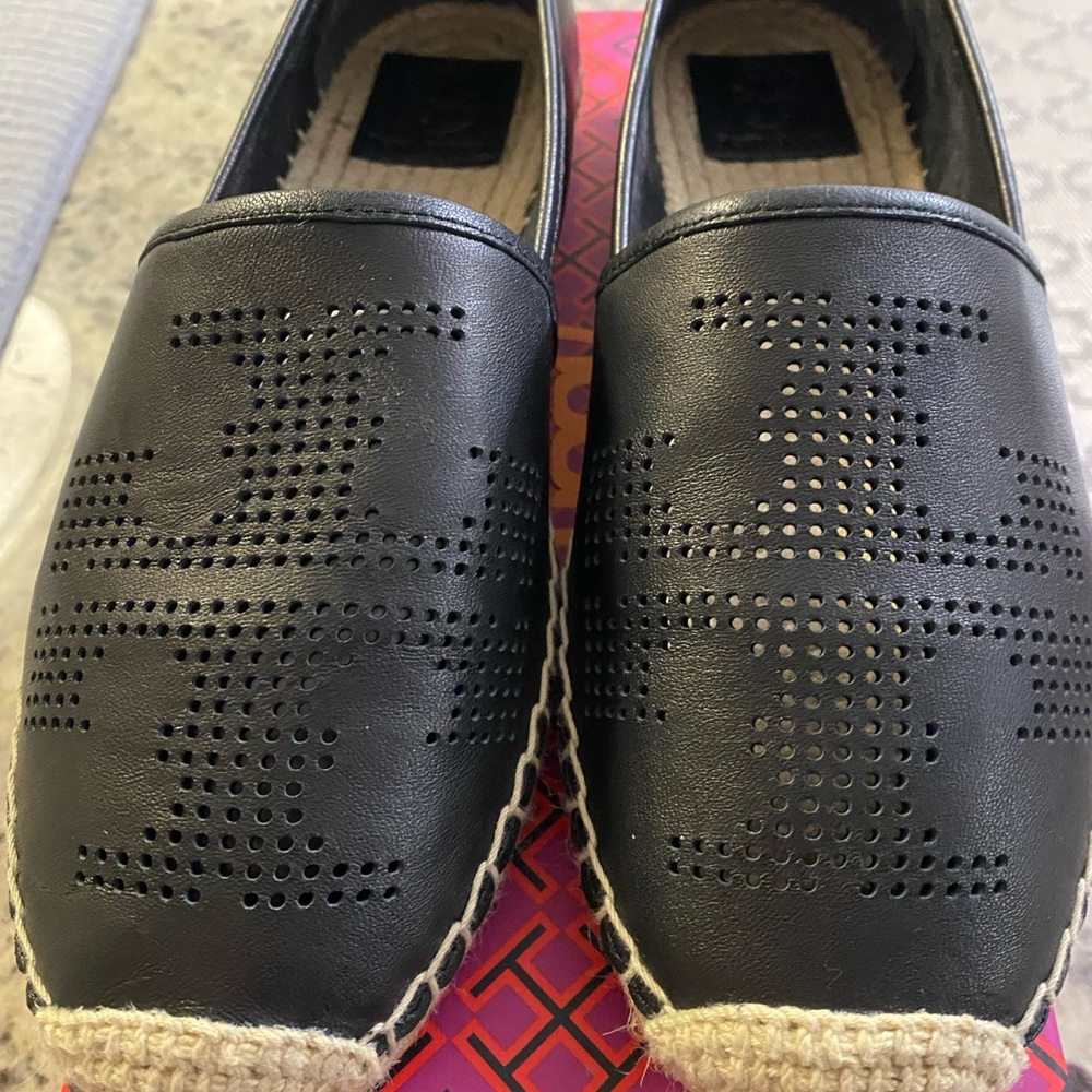 Tory Burch